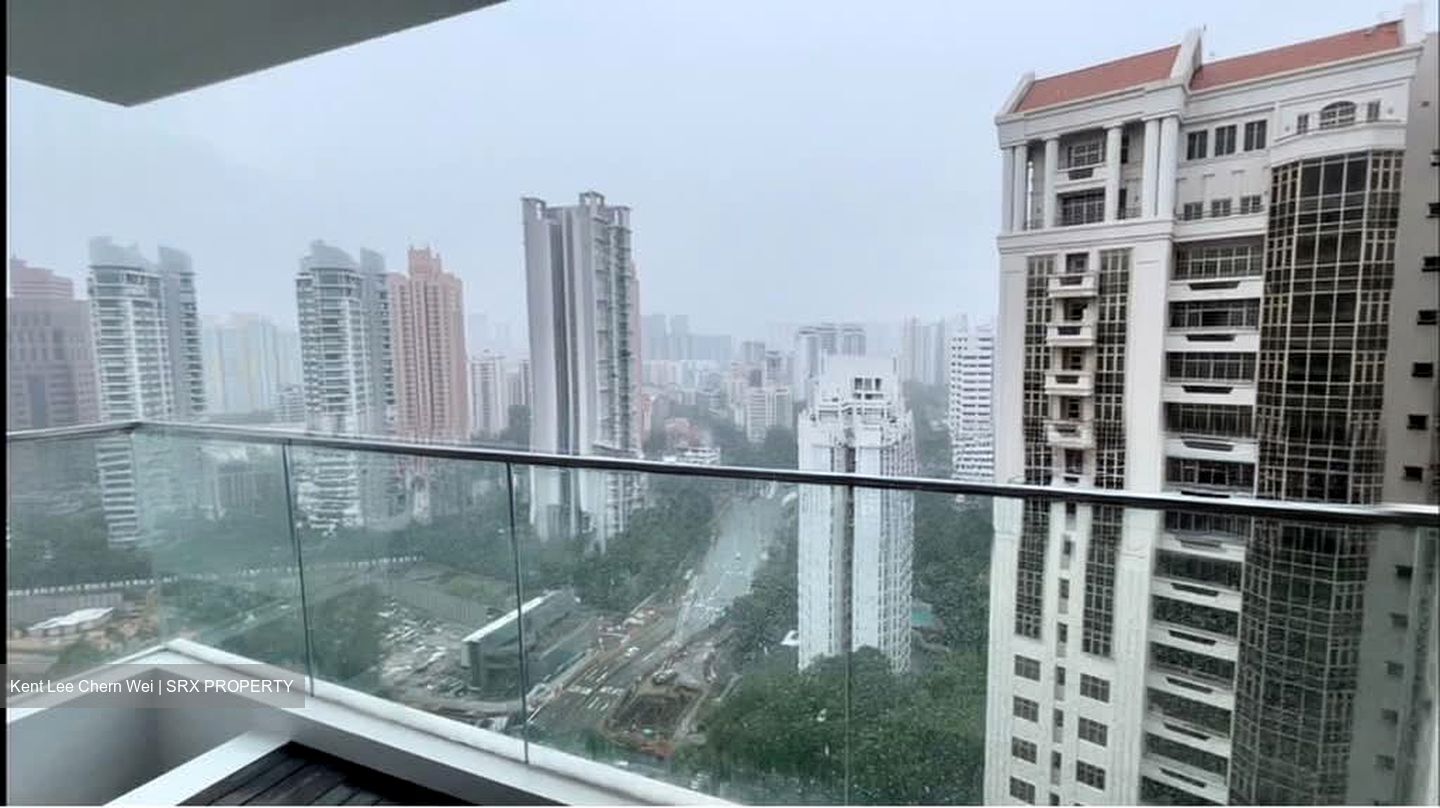 Luma (D9), Apartment #573942881